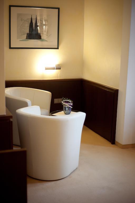 Schloss Raesfeld Hotel Стая снимка