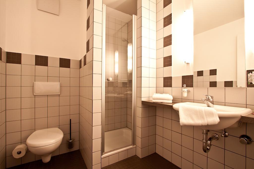 Schloss Raesfeld Hotel Екстериор снимка