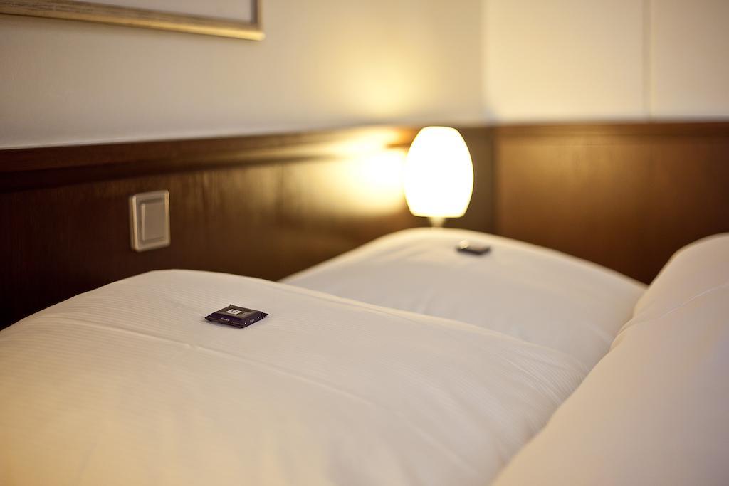 Schloss Raesfeld Hotel Стая снимка